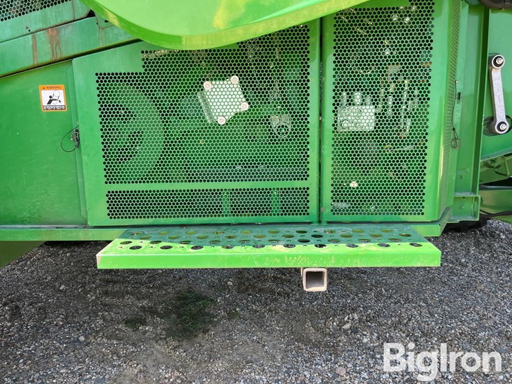 2013-john-deere-s670-sts-hillco-2wd-combine-image-14