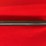 francisque-darne-shotgun-image-11