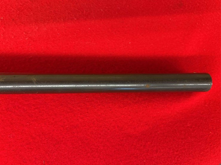 francisque-darne-shotgun-image-11