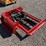2026-giyi-44in-flat-ripper-for-stand-up-skid-steer-image-2