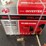 sdlanch-mig-270-inverter-welding-machine-image-1