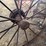 steel-implement-wheel-image-4