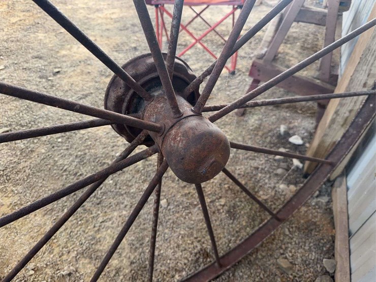 steel-implement-wheel-image-4