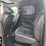 2007-cadillac-escalade-ext-awd-4dr-crew-cab-5.8-ft-box-image-18