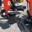 mini-excavator-me15-image-8
