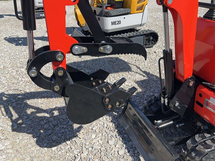 mini-excavator-me15-image-8
