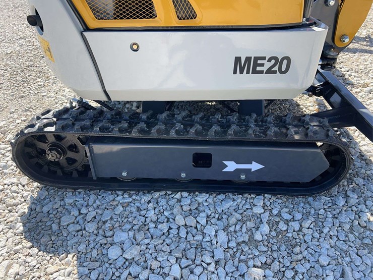 mini-excavator-me20-image-11