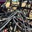 seedhawk-65-ft.-plus-seeder-image-17