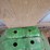 john-deere-clamshell-fenders-image-2