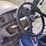 #2-•-new-holland-b110c-backhoe-loader-image-15