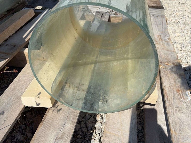 visible-pump-cylinder-image-5