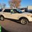 2013-ford-explorer-image-5