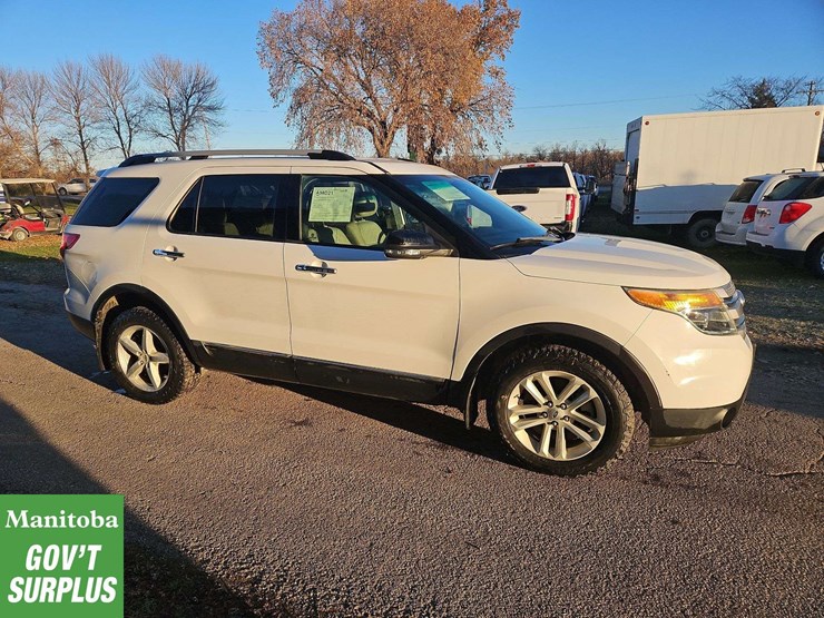 2013-ford-explorer-image-5