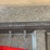 anderson-am-15-.223-semiauto-pistol/carbine-image-22