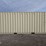 20'-1-door-single-use-sea-container-image-4