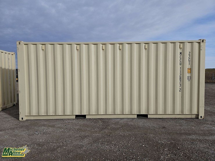 20'-1-door-single-use-sea-container-image-4