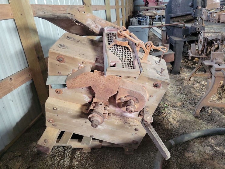 meadowns-mill-image-2