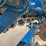 2014-kinze-3660-16r30/31r15-planter-image-17