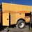 #9-•-2017-ford-super-duty-utility-truck-with-service-body-image-9