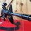 anderson-am-15-5.56-semiauto-rifle-image-5