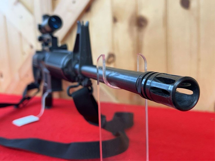 anderson-am-15-5.56-semiauto-rifle-image-5