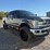 2017-ford-f-250-xlt-super-duty-pick-up-truck-image-7