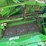 2013-john-deere-s670-sts-hillco-2wd-combine-image-18