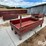 wood-cattle-feed-bunks-image-3