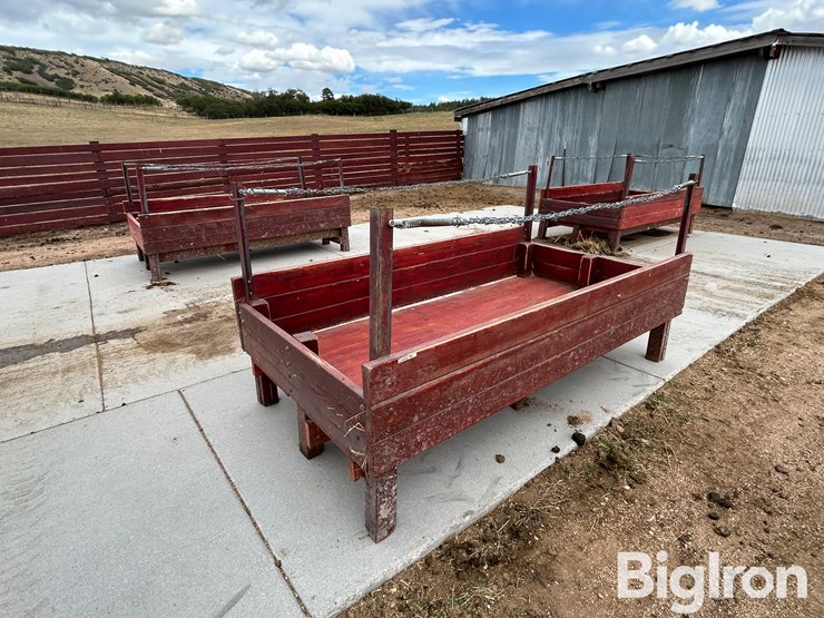 wood-cattle-feed-bunks-image-3