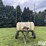 300-gal-pull-type-sprayer-image-2