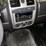 2012-gmc-canyon-p/u-image-19