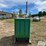 sullair-j35-dw-pe-35kw-diesel-generator-image-6