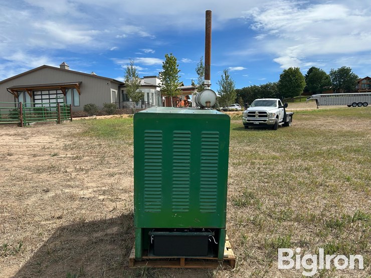 sullair-j35-dw-pe-35kw-diesel-generator-image-6