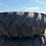10-bolt-rims-on-23.1-34-tires-image-11