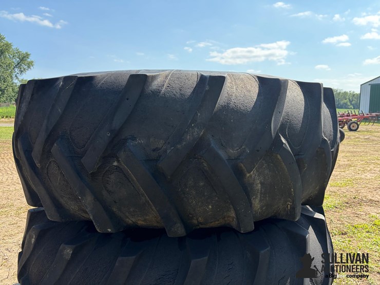10-bolt-rims-on-23.1-34-tires-image-11