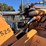 #7-•-doosan-dl250-articulated-wheel-loader-image-6