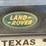 #1-•-2003-land-rover-se-7-discovery-suv-184,762-mi-image-12