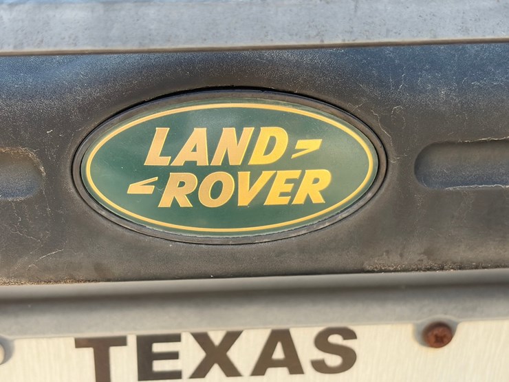 #1-•-2003-land-rover-se-7-discovery-suv-184,762-mi-image-12