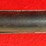 h&r-model-48-topper-single-shot-20-gauge-shotgun-image-13