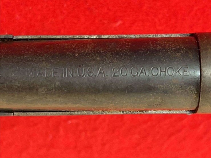 h&r-model-48-topper-single-shot-20-gauge-shotgun-image-13