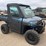 2025-polaris-ranger-utv-image-3
