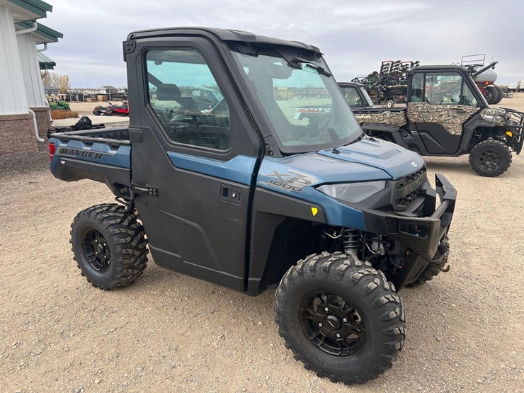 2025-polaris-ranger-utv-image-3