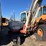 #6-•-takeuchi-tb175-compact-track-excavator-image-2