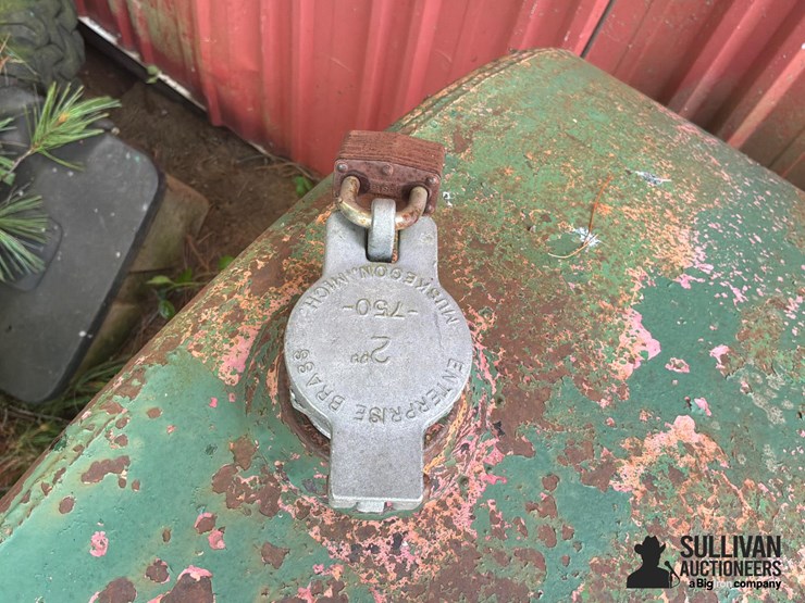 500-gal-diesel-fuel-tank-w/gas-boy-pump-image-6