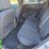 2015-chevrolet-equinox-image-25