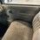 2000-chevrolet-silverado-1500-p/u-image-22