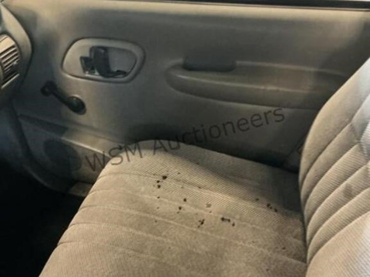 2000-chevrolet-silverado-1500-p/u-image-22