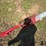 hutchinson-mayrath-53’-grain-auger-image-9