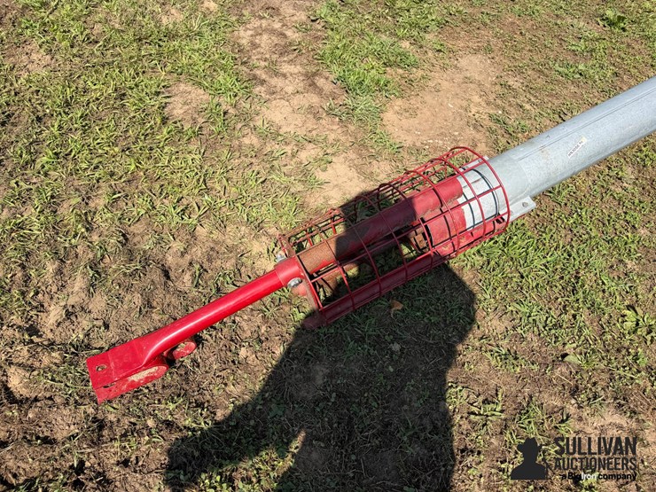 hutchinson-mayrath-53’-grain-auger-image-9