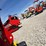 sdlanch-sdll60-skid-steer-loader-image-15